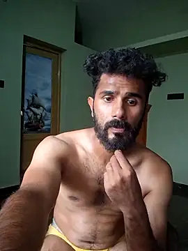 Snapshot of jithi007 chatting on October 15, 2025, 8:36 am jithi007 online show from October 15, 2025, 8:36 am