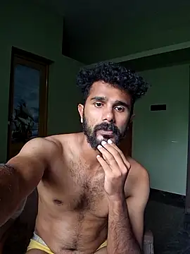 Snapshot of jithi007 chatting on October 16, 2025, 3:51 am jithi007 online show from October 16, 2025, 3:51 am