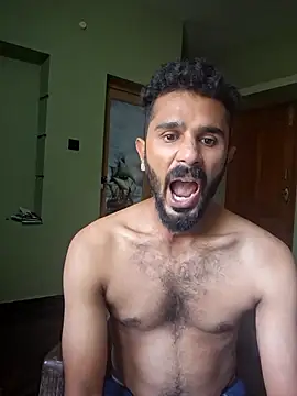 Snapshot of jithi007 chatting on November 1, 2025, 5:31 am jithi007 online show from November 1, 2025, 5:31 am