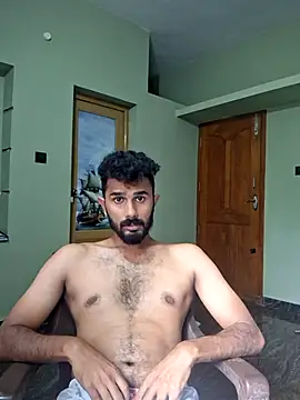 Snapshot of jithi007 chatting on November 4, 2025, 4:11 am jithi007 online show from November 4, 2025, 4:11 am