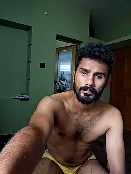 Snapshot of jithi007 chatting on November 15, 2025, 4:10 am jithi007 online show from November 15, 2025, 4:10 am