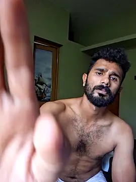 Snapshot of jithi007 chatting on November 19, 2025, 5:07 am jithi007 online show from November 19, 2025, 5:07 am