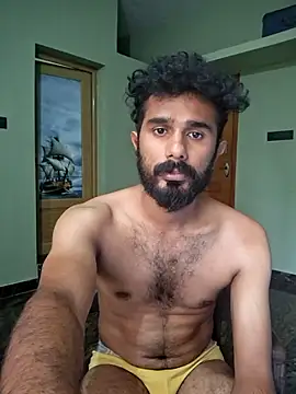 jithi007 online show from February 28, 2026, 4:13 am