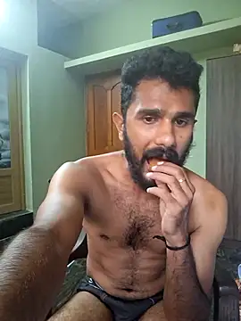 jithi007 online show from April 28, 2026, 6:18 am