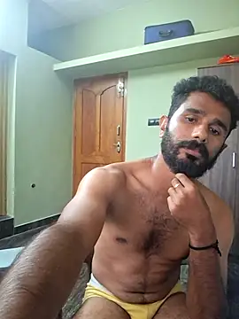 jithi007 online show from May 4, 2026, 5:58 am