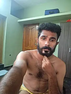 Snapshot of jithi007 chatting on May 7, 2026, 6:52 am jithi007 online show from May 7, 2026, 6:52 am