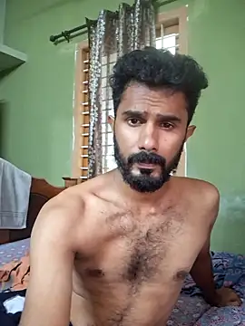 Snapshot of jithi007 chatting on May 15, 2026, 4:08 am jithi007 online show from May 15, 2026, 4:08 am
