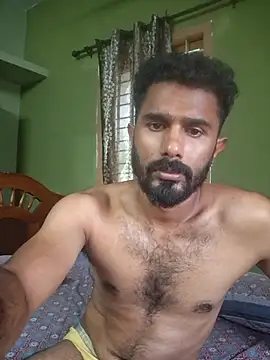 Snapshot of jithi007 chatting on June 4, 2026, 4:07 am jithi007 online show from June 4, 2026, 4:07 am