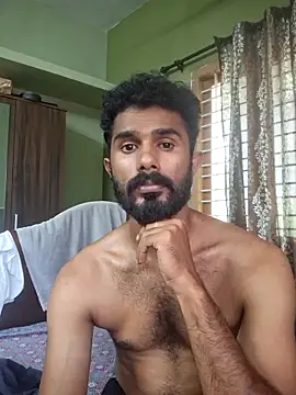 jithi007 online show from June 22, 2026, 4:20 am