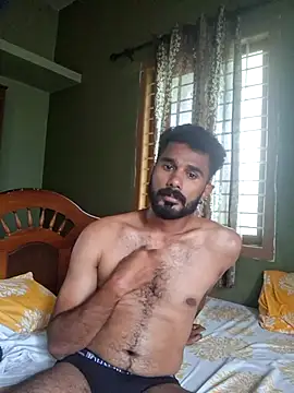 jithi007 online show from July 1, 2026, 4:47 am