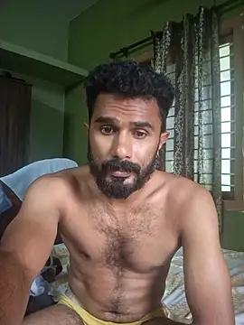 jithi007 online show from July 9, 2026, 5:11 am