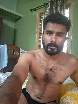 jithi007 online show from July 10, 2026, 5:56 am