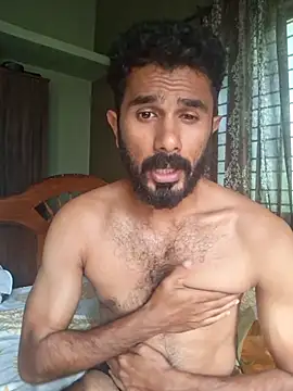 jithi007 online show from July 11, 2026, 10:51 am