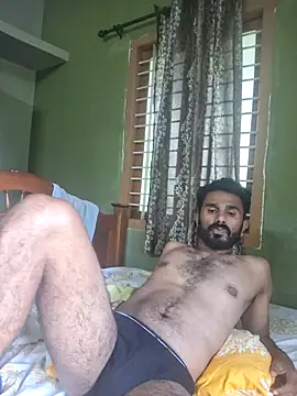 jithi007 online show from July 13, 2026, 4:15 am
