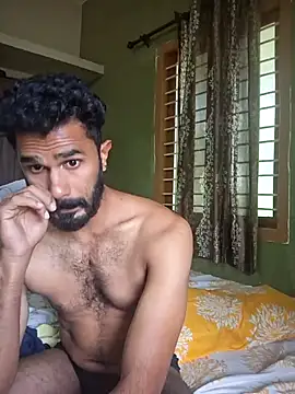 jithi007 online show from July 15, 2026, 4:40 am