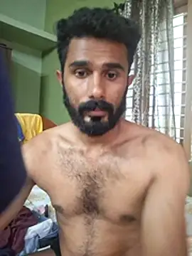jithi007 online show from July 20, 2026, 6:38 am