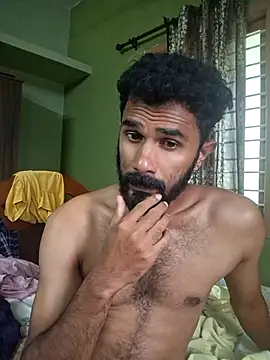 jithi007 online show from July 21, 2026, 4:04 am