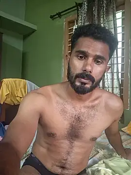 jithi007 online show from July 22, 2026, 6:05 am
