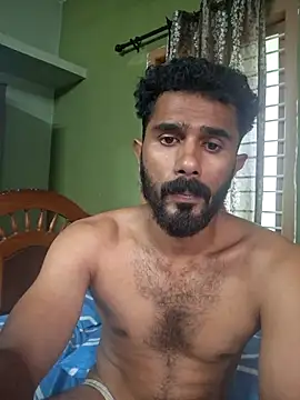 jithi007 online show from July 29, 2026, 4:21 am