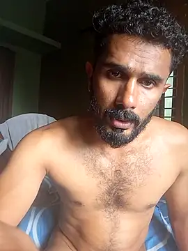 jithi007 online show from July 30, 2026, 7:07 am