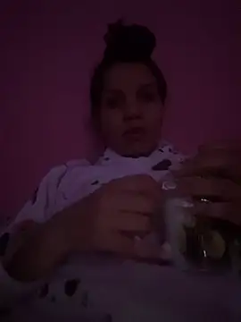 gatubelahot online show from February 23, 2025, 8:06 am