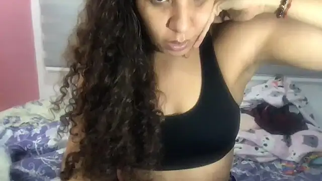 gatubelahot online show from October 9, 2025, 6:33 am