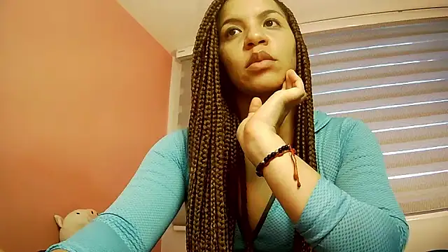 gatubelahot online show from June 11, 2026, 10:41 pm