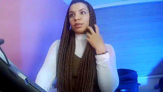 gatubelahot online show from June 21, 2026, 5:32 am