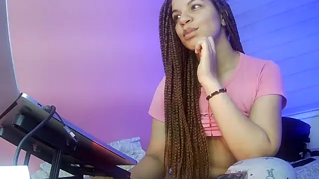 gatubelahot online show from June 22, 2026, 7:38 am