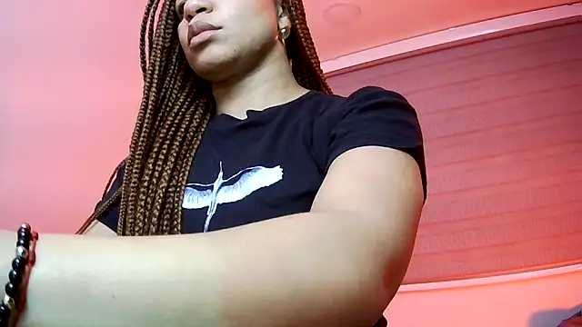 gatubelahot online show from July 16, 2026, 3:56 am