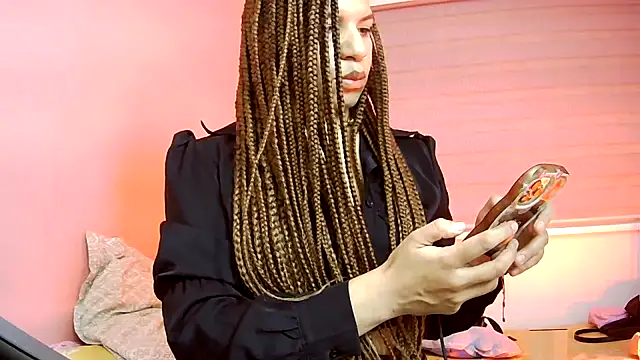 gatubelahot online show from July 18, 2026, 5:33 am