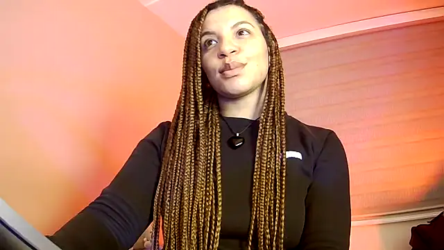 gatubelahot online show from July 28, 2026, 3:57 am