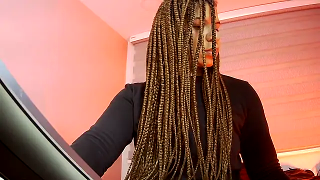gatubelahot online show from July 30, 2026, 3:49 am