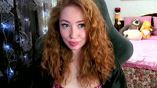 TinaBrook online show from March 2, 2026, 7:15 am