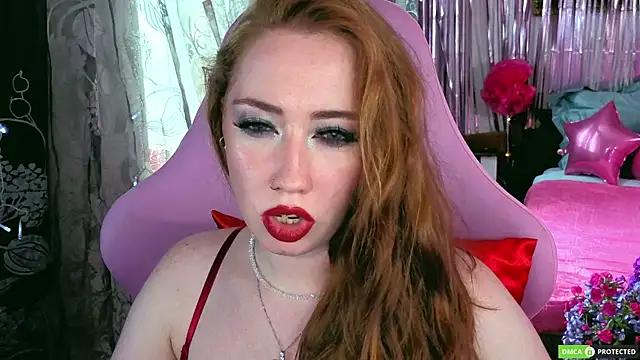 Snapshot of TinaBrook chatting on July 14, 2026, 10:21 am TinaBrook online show from July 14, 2026, 10:21 am
