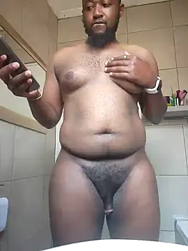 Snapshot of douksm chatting on December 29, 2024, 11:29 am douksm online show from December 29, 2024, 11:29 am