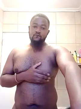 douksm online show from February 5, 2025, 3:45 am