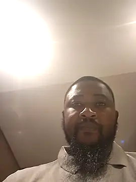 douksm online show from February 15, 2025, 7:06 am