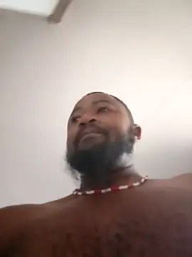 Snapshot of douksm chatting on September 26, 2025, 6:06 am douksm online show from September 26, 2025, 6:06 am