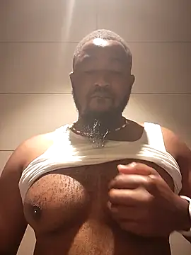 douksm online show from October 8, 2025, 6:44 am