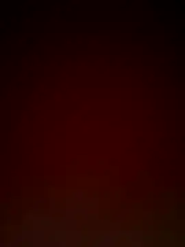 iloss2 online show from November 10, 2025, 10:25 am