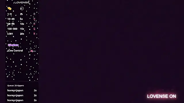 Snapshot of kinkylittlegirll chatting on December 10, 2024, 2:48 am kinkylittlegirll online show from December 10, 2024, 2:48 am