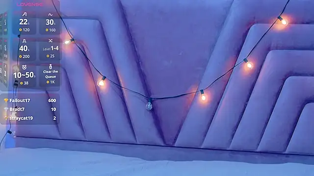 Snapshot of kinkylittlegirll chatting on November 26, 2025, 2:56 am kinkylittlegirll online show from November 26, 2025, 2:56 am