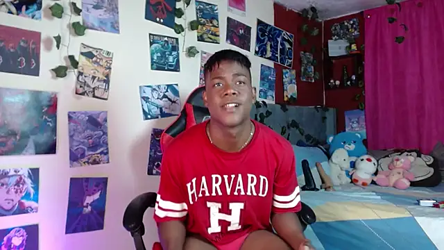 Snapshot of patrick__evans chatting on December 6, 2024, 8:59 am patrick evans online show from December 6, 2024, 8:59 am