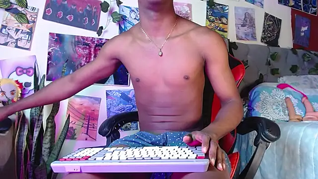 Snapshot of patrick__evans chatting on February 19, 2025, 4:44 pm patrick evans online show from February 19, 2025, 4:44 pm