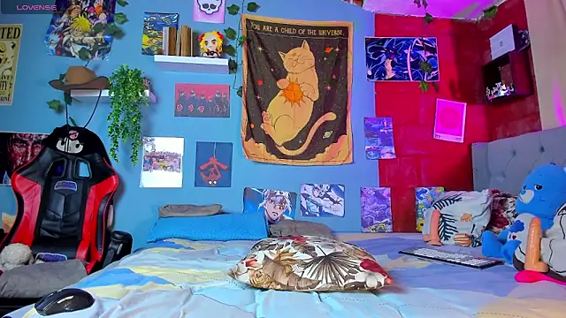 Snapshot of patrick__evans chatting on September 9, 2025, 12:43 am patrick evans online show from September 9, 2025, 12:43 am