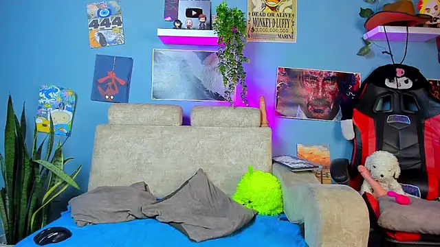 Snapshot of patrick__evans chatting on September 18, 2025, 2:02 am patrick evans online show from September 18, 2025, 2:02 am