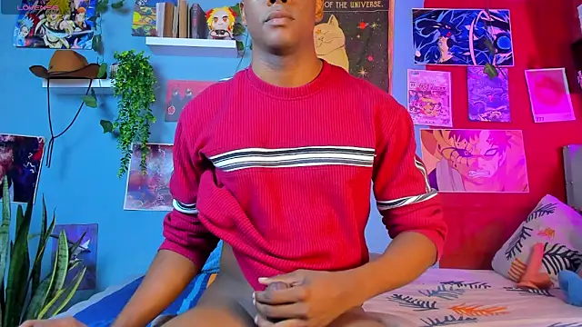 Snapshot of patrick__evans chatting on October 11, 2025, 11:20 am patrick evans online show from October 11, 2025, 11:20 am