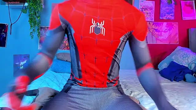 Snapshot of patrick__evans chatting on October 17, 2025, 8:55 pm patrick evans online show from October 17, 2025, 8:55 pm