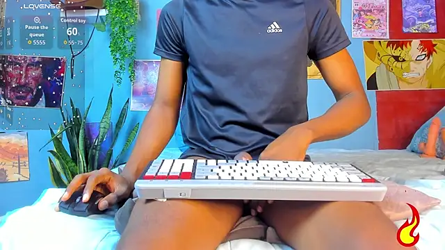 Snapshot of patrick__evans chatting on October 24, 2025, 9:22 pm patrick evans online show from October 24, 2025, 9:22 pm